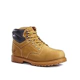 KINGSHOW Mens