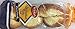 Stern's Bakery Egg Challah 6 Pack Oven Fresh 13 oz.