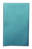 Blitz Silver Care Silver Polishing Cloth (2-Pack)