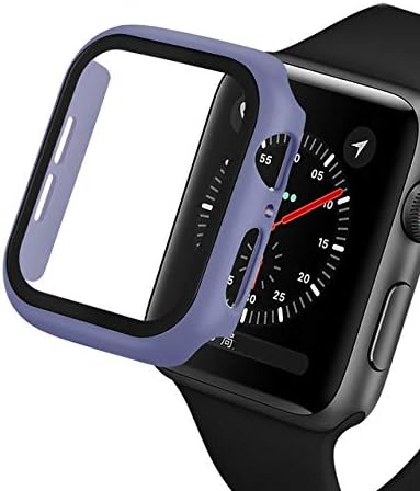iwatch series 3 grey