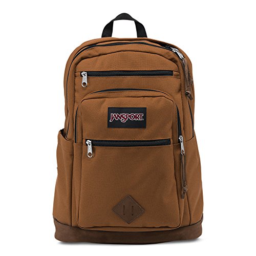 Best JanSport Backpacks (For School, Travel & Sports) Expert World Travel