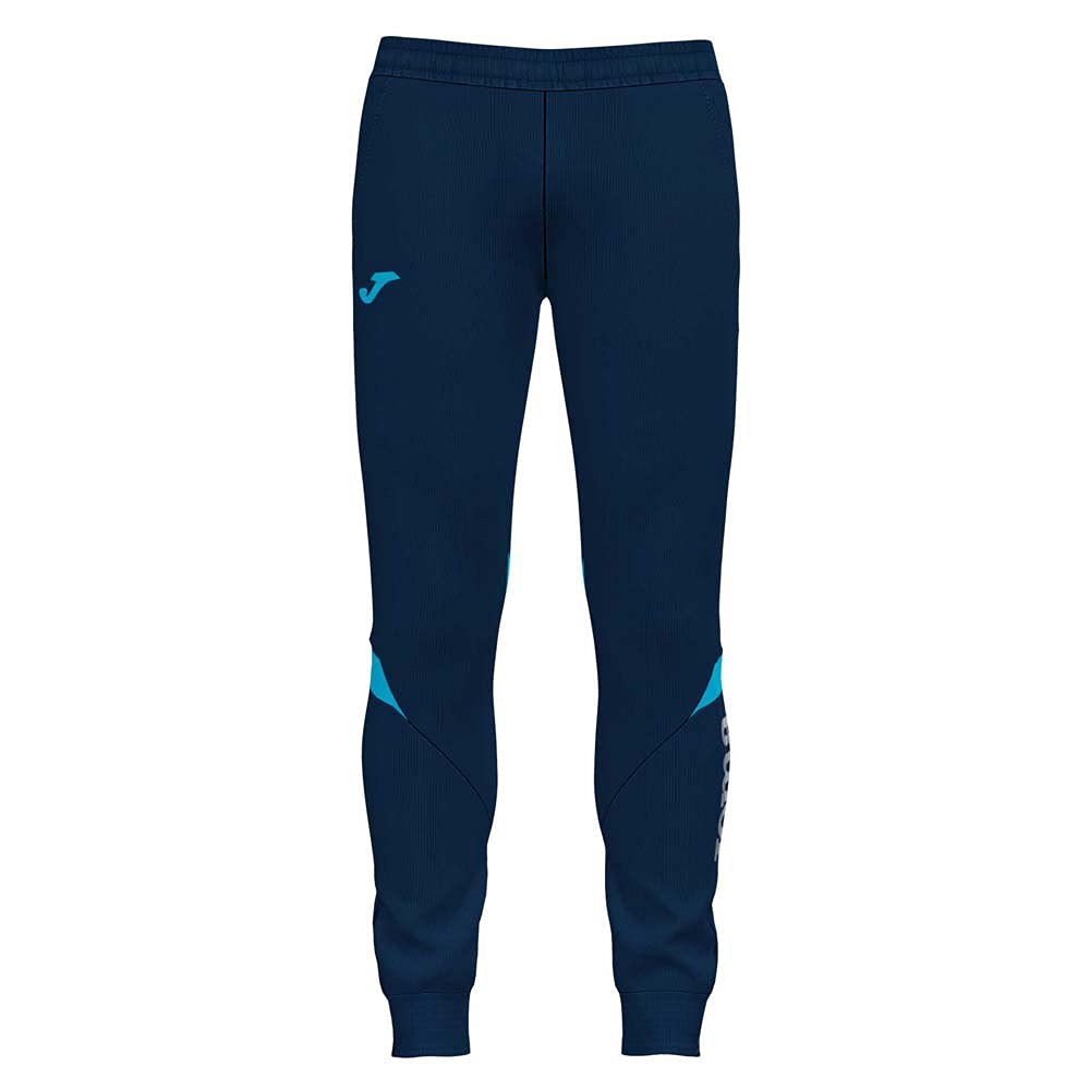 Joma Men's Long Pants - 6XS - 3XL - Championship VI