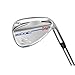 Cobra 2017 Golf Men's Single Length Wedge