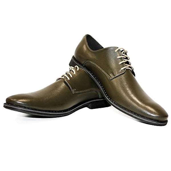 Zapatos Zapato Cómodo Mujer Zapato Cordón 175661 PieSanto Zapatos y  complementos shahrepump.com