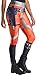 Rubie's Women's Star Wars Classic X-Wing Fighter Pilot Leggings, One Size