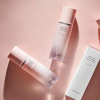 elishacoy skin care