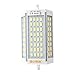 Bonlux R7S J118 LED Dimmable 30W Daylight 6000k Double Ended J Type 200W Halogen R7S LED Floodlight Replacement Lamp