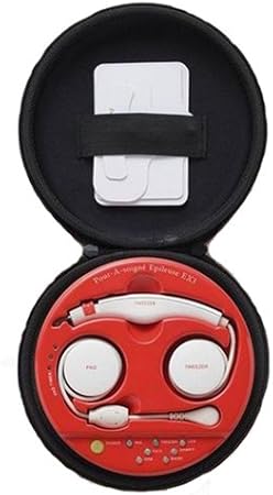 Amazon Co Jp プラソニエ エピルーズex3 高周波脱毛器 メンズ 脱毛 ビューティー