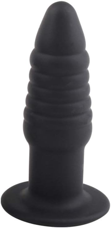 Bache60 Fingler Hollow Plúg Būtt Plúg Clìtōral Stimulatór Six Toys for Adullt