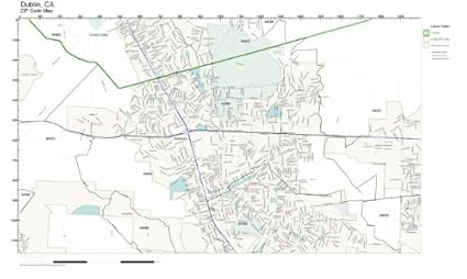 canada goose bilbao zip code