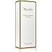 Nuvéo Positive Wrinkle Control by Nuvéo | Age-Defying Peptide Complex | Ultra-Premium Australian Skin Care