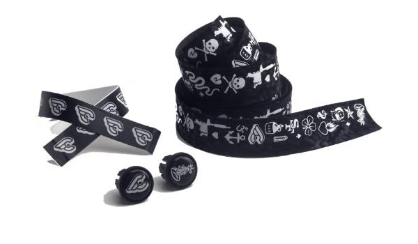 mike giant bar tape