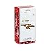 Hallmark Keepsake Star Trek 50th Anniversary Gold Edition 
