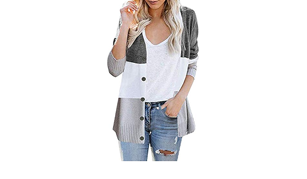Tienda online de moda mujer y complementos