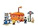 LEGO SpongeBob SquarePants Bikini Bottom Express