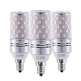 YRLighting Corn E12 LED Bulbs