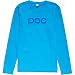 POC Trail Jersey - Long Sleeve - Men's