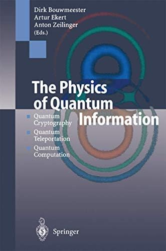 Quantum Mechanics: Schiff, Leonard I: 9781950217113: Amazon.com: Books