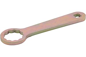 AIRCMT 36mm Rear Axle Wheel Torque Wrench Hand Drive Belt Tension Tool Kit Compatible with 08-21 Harley Touring HD-47925 OTC-4882 Road King+Electra Glide+Road Glide, Motorcycle Torque Wrench Tool Kit