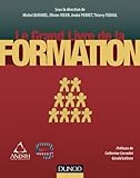 Le Grand Livre de la Formation (Hors collection) by 