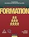 Le Grand Livre de la Formation (Hors collection) by 