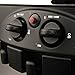 Coleman RoadTrip LXE Propane Grill