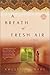 A Breath of Fresh Air (Ballantine Reader's Circle)