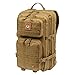 Orca Tactical Backpack - Large 40L - 3 Day Survival Bag