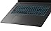 2019 Newest LenovoPC Laptop L340: 17.3″ FHD IPS Anti-Glare Display, 9th Gen Intel 6-core i7-9750H, 16GB Ram, 256GB SSD + 1TB HDD, NVIDIA GeForce GTX 1650, WiFi, USB-C, HDMI, Backlit-Keyboard, Win 10thumb 1