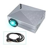 Crenova® XPE450 Mini