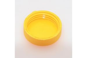 achard Car Cooling Tank Cap,Car Coolant Overflow Reservoir Cap Cooling Tank Cap for NISSAN INFINITI 21712-50M01