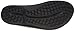 OOFOS Women's Oolala Satin Thong Flip Flop