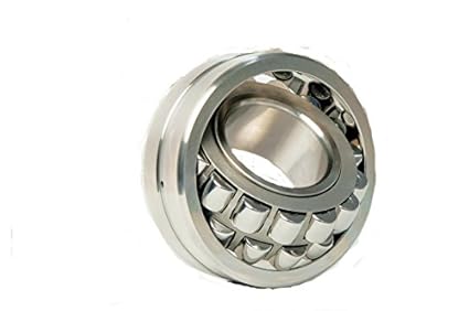 Подшипник 22310 w33