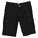One Tough Brand(OTB) Mens Belted Cotton Cargo Short
