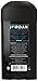 Michael Jordan Deodorant Stick for Men, Drive, 3.25 Ounce