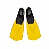 TYR Flex-Fins