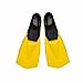 TYR Flex-Fins