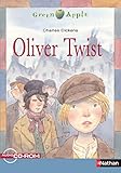 Oliver Twist (1Cédérom) by 