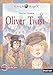Oliver Twist (1Cédérom) by 
