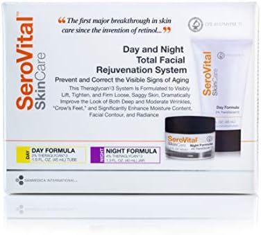 urea face cream eucerin