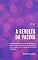 Livro A Revolta da Vacina