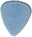 Jim Dunlop 21417114033 Gator Grip 72 Pack (417R1.14)