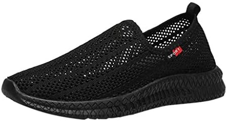 best casual sport shoes