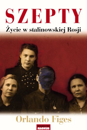 Szepty