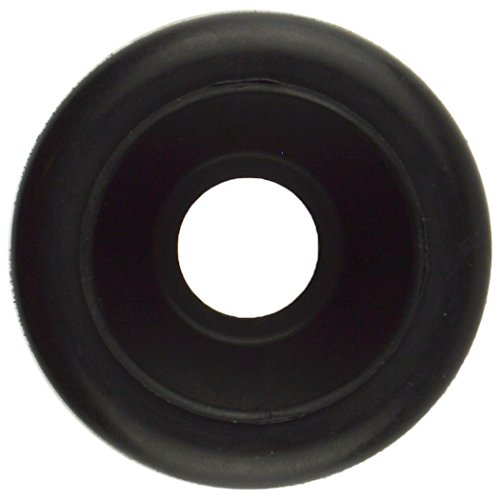 Proforged 114-10009 Torsion Bar Lock and Seal Kit - Thumbnail 3