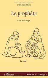 Le  prophète