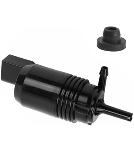 新品・未使用品！　パンテオン　WH6035E02　W605×D305×H350 Amazon.com: RAEGAN [Vehicle Parts] A0998660200 Car Centrifugal