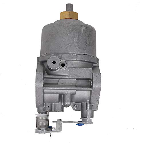 image for KanSmart New Carburetor 1460705 for Onan Cummins RV Generator Carburet