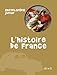 L'histoire de France by 