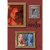 Monster Perfect Edition 6: Die Neuausgabe des preisgekrönten Manga-Thrillers voller Serienkiller und Verschwörungen